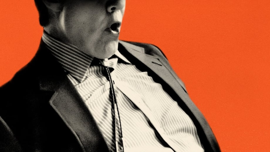 Digger: Tom Cruise Retrospective Reveals First Footage; New Posters Reveal Trailer Launch Date