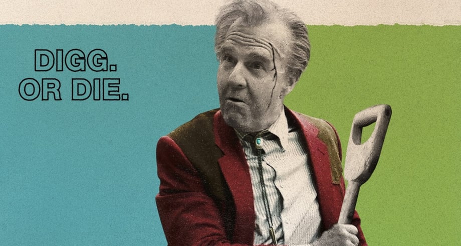 Digger: With Great Power Comes Great Deniability For Tom Cruise In Madcap Final Trailer