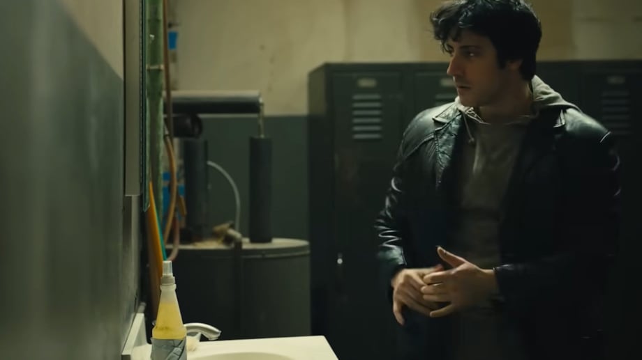 I Play Rocky TIFF Reactions Call The Peter Farrelly Pic An Instant Awards Contender