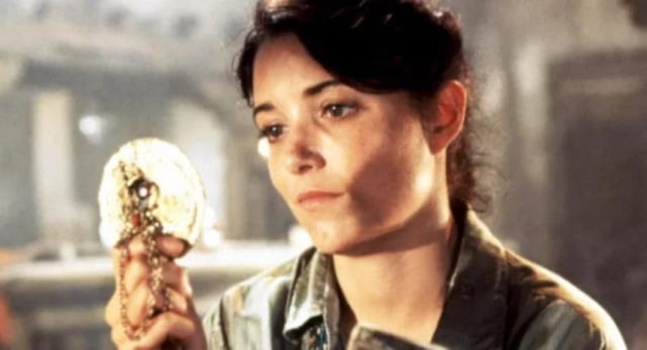 INDIANA JONES TV Series Will Reportedly Focus On Marion Ravenwood's Father, Abner