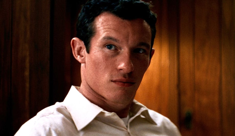 JAMES BOND: Callum Turner Responds To Recent Rumors That He's A "Top Choice" To Play 007