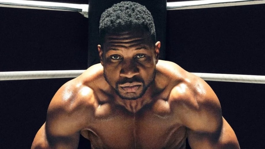 Jonathan Majors' New Action Movie, Run Hide Fight: Infidels, Gets A First Synopsis And Teaser