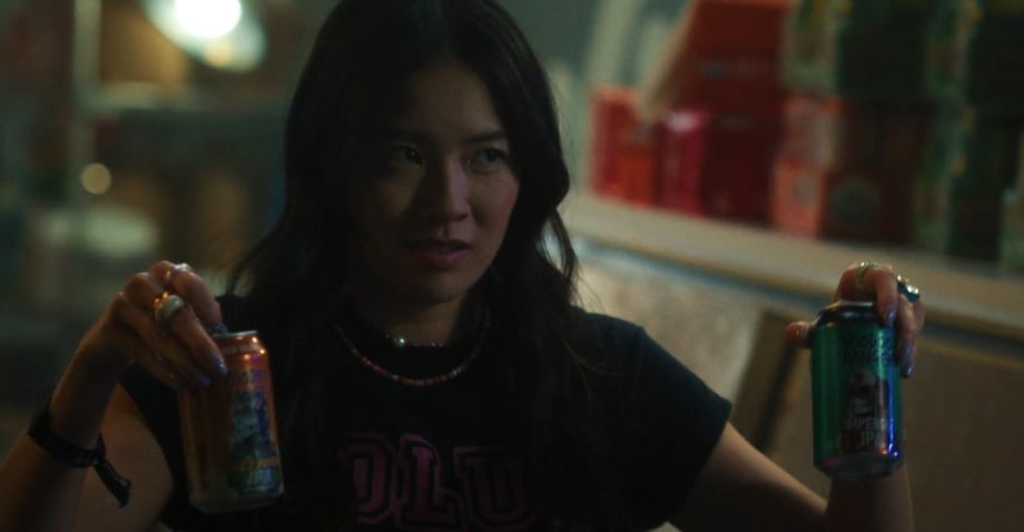 Rolling Loud: The Movie Director Jeremy Garelick & Christine Ko On Filming At The Live Event