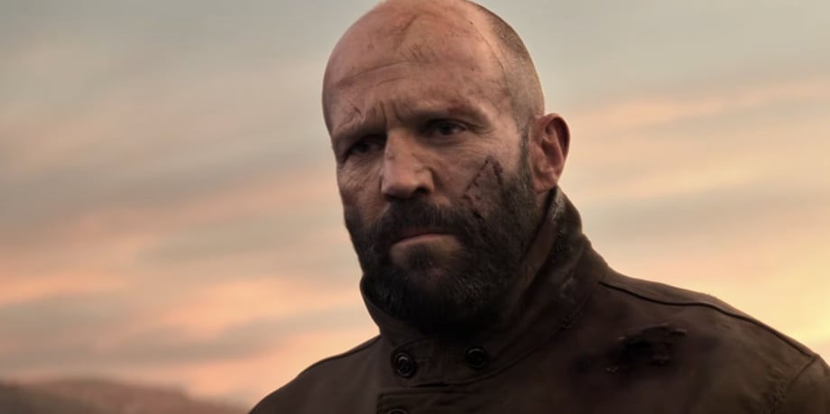 The Beekeeper 2: First Look Trailer Promises Another Action-Packed Jason Statham Revenge Thriller