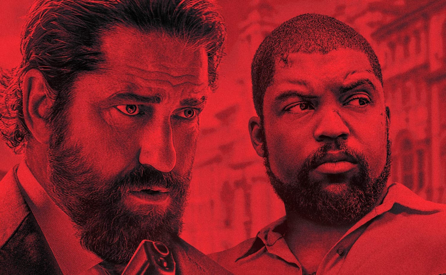 den-of-thieves-2-pantera-exclusive-interview-with-star-oshea-jackson-jr-on-the-high-stakes-action-sequel-ab4756.jpg