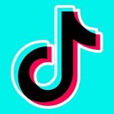 Follow on TikTok